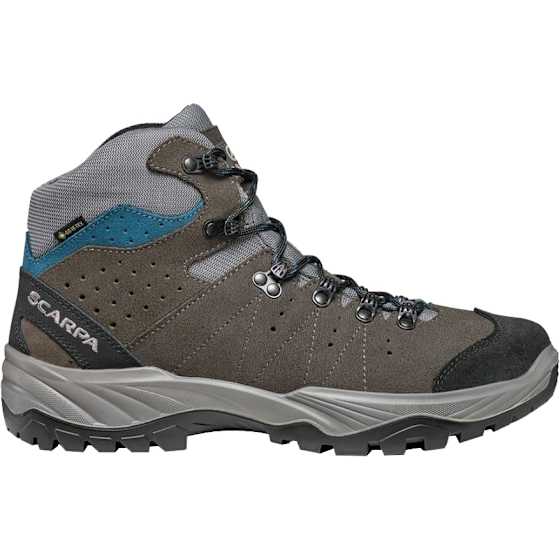 Mistral Gtx Herre