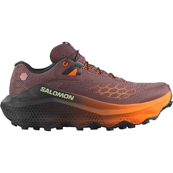 Ultra Glide 4 Dame
