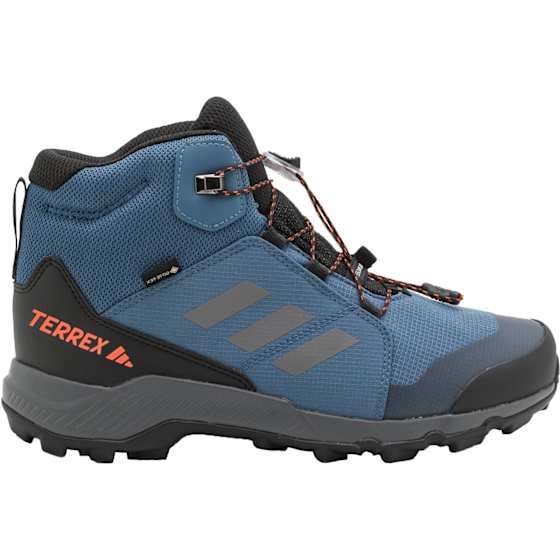 Terrex Mid GTX Junior