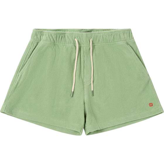 4Incher Hightide Shorts Dame