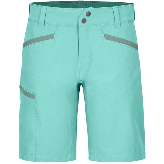 Pelmo Shorts Dame
