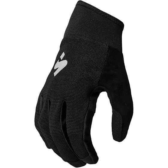 Hunter Gloves Junior