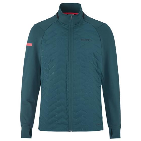 ADV SubZ Jacket 3 Herre