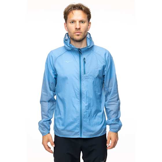 Ultralite Jacket Herre 