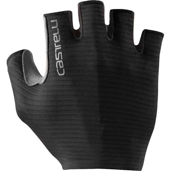 Espresso Glove