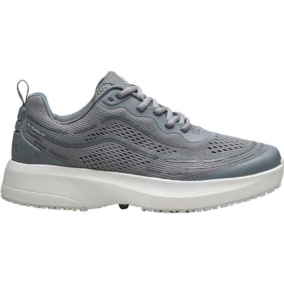 Lunar Lite