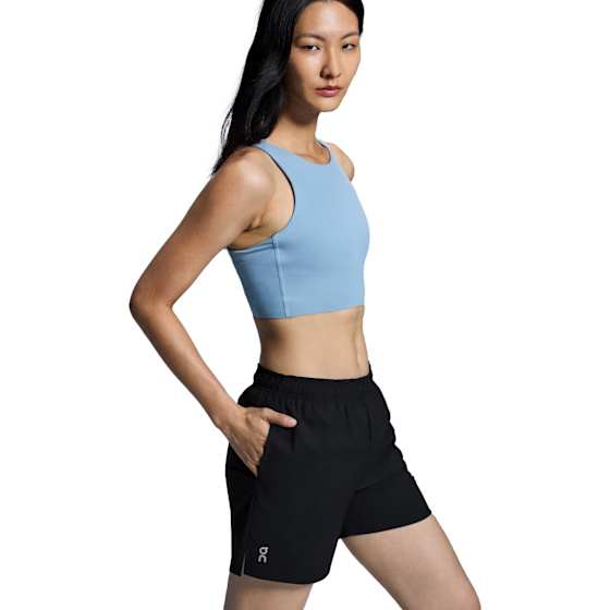 Core Shorts Dame