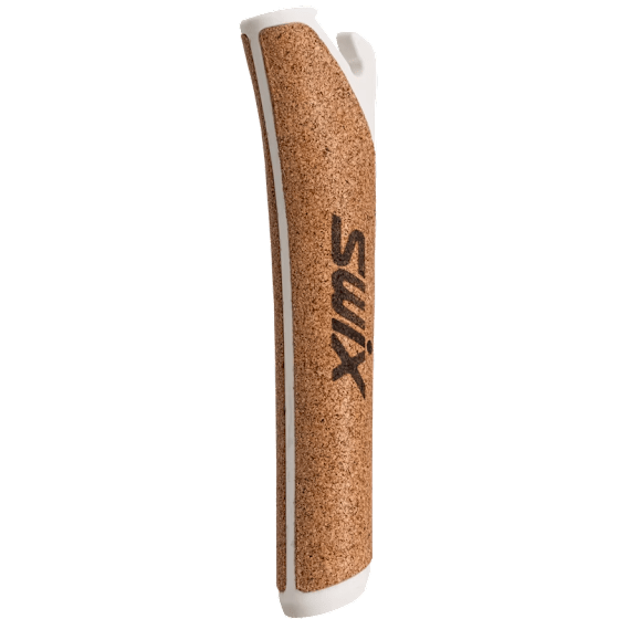 Force Handle Circular Cork  TCS