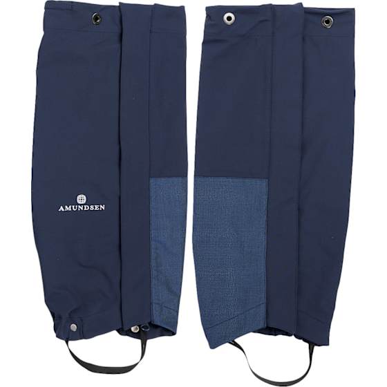 Amundsen Slim Gaiter Unisex