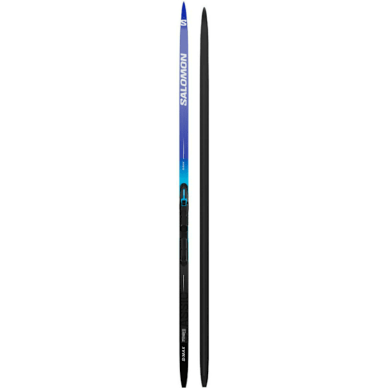 S/MAX Classic M+Shift Race Binding