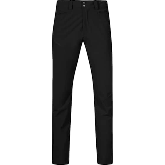Vandre Light Softshell Pants Herre