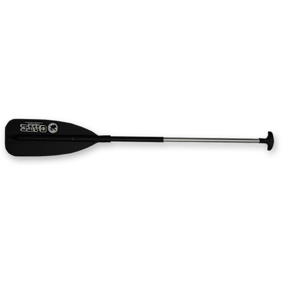 GATZ Caviness ECO Plastic Canoe Paddles