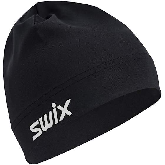 Move Beanie 