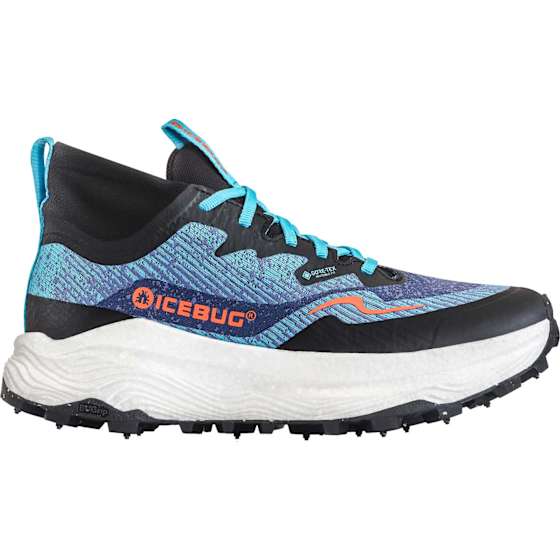 Järv Gaiter BUGrip GTX Dame