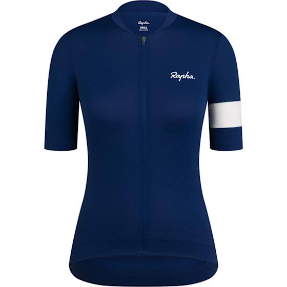 Core Lightweight Jersey Dame