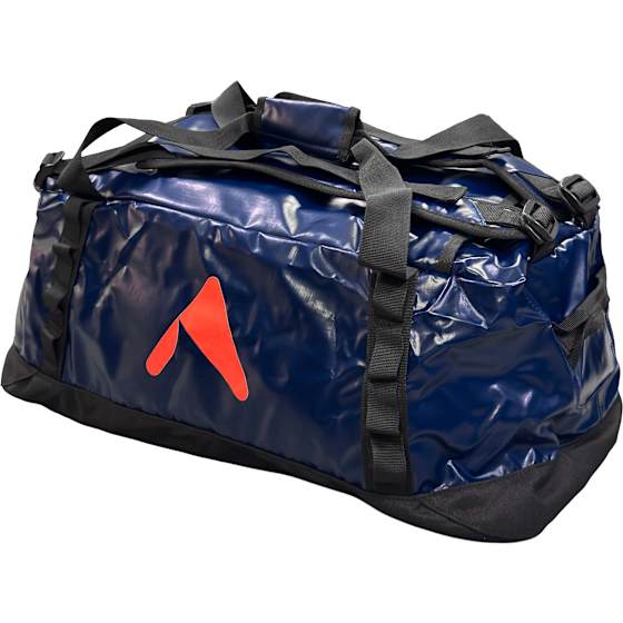 Duffel Bag