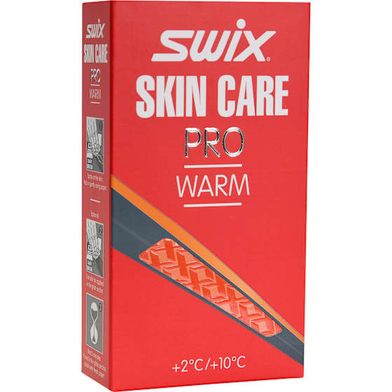N17W Skin Care Pro Warm