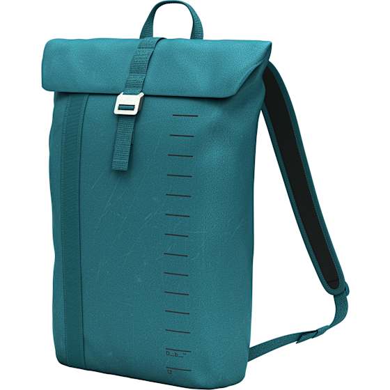 Essential Backpack 12L