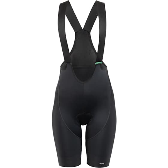 W Ardiden Bib-shorts