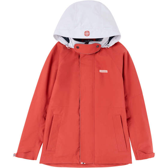 Old Salt Jacket