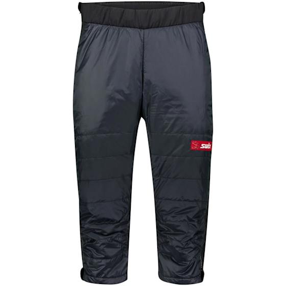 Surmount Primaloft Knickers Herre
