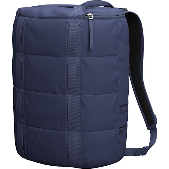 Roamer Duffel Pack 25L