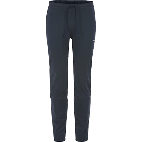 Speed Pants 2 Herre