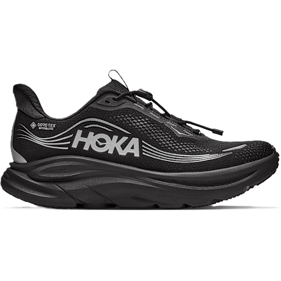 Clifton 11 GORE-TEX® Herre