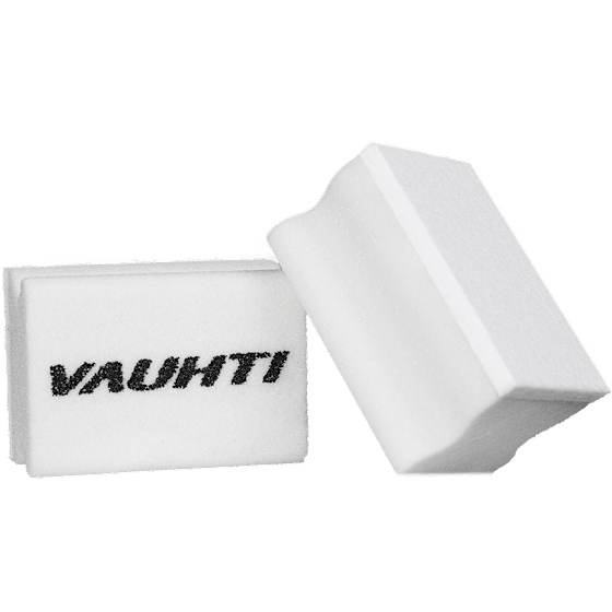 Synthetic Cork with Felt