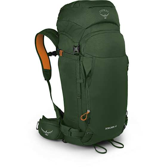 Soelden 42