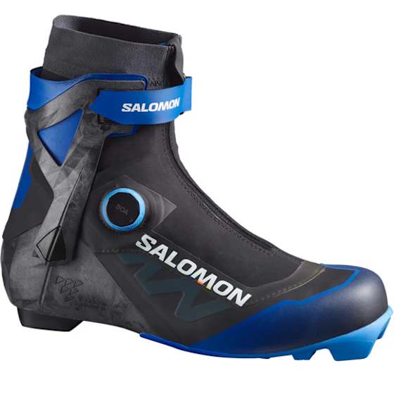 S/Race Skate BOA