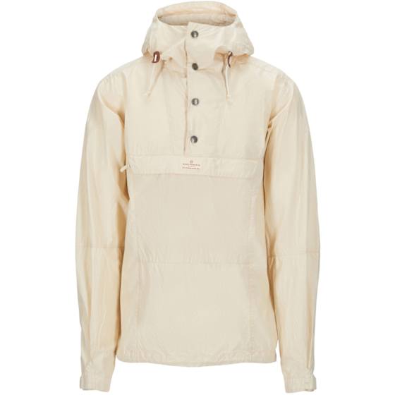 Roamer Windbreaker Herre