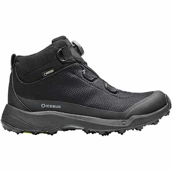 Detour BUGrip GTX Dame