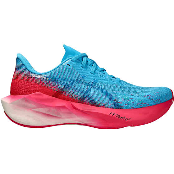 Novablast 6 x Distance Unisex