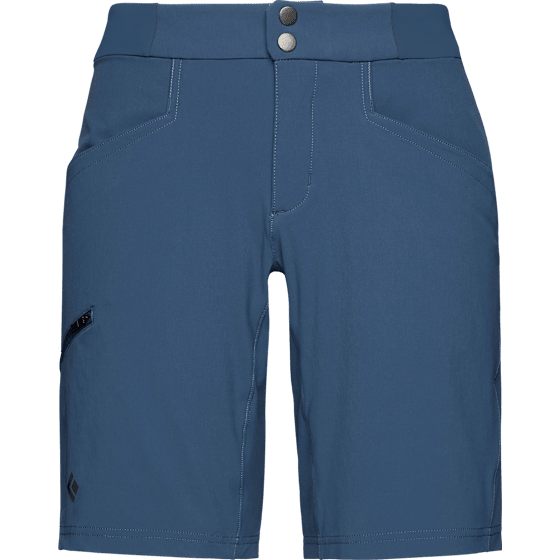 Valley Shorts W