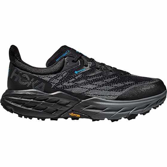 Speedgoat 5 GTX Herre