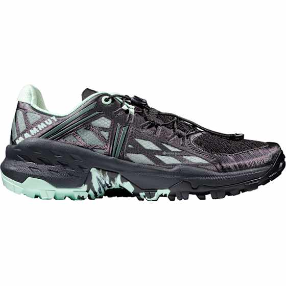 Sertig TR Low GTX Women