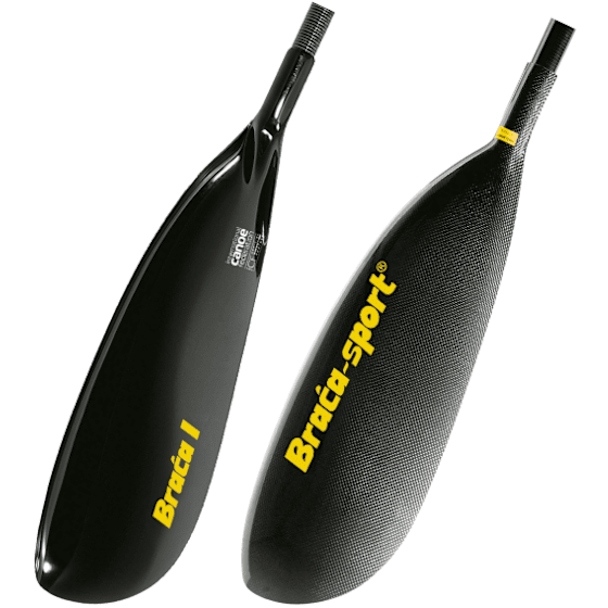 BRACA I Extra Light