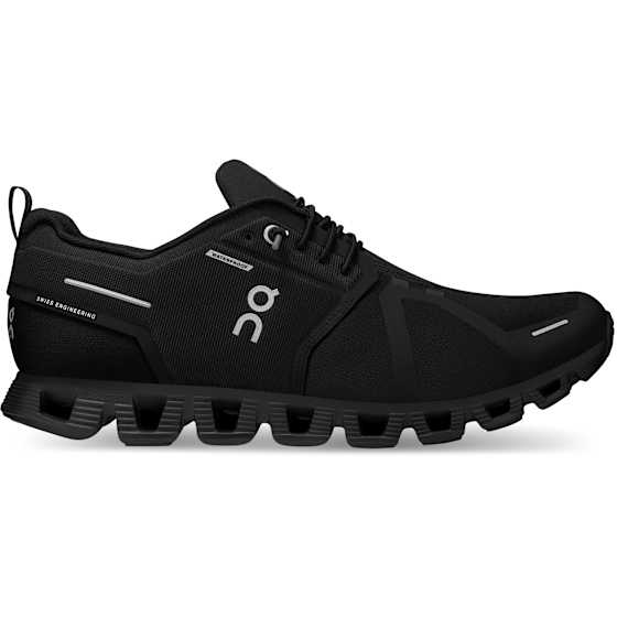 Cloud 5 Waterproof Herre