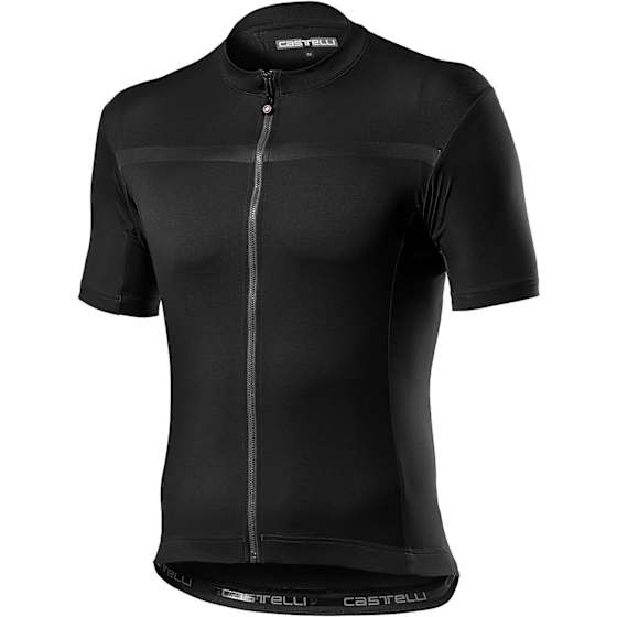 Classifia Jersey M