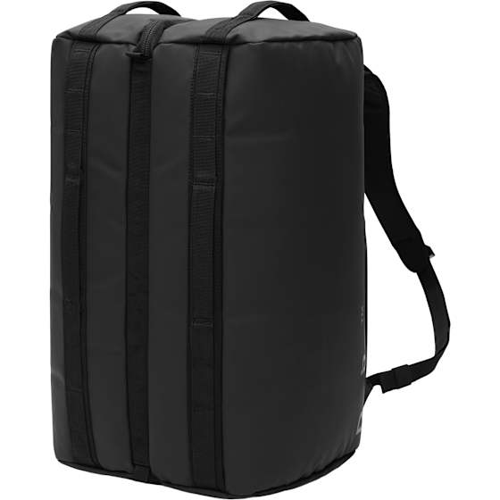 Roamer Pro Split Duffel 50L