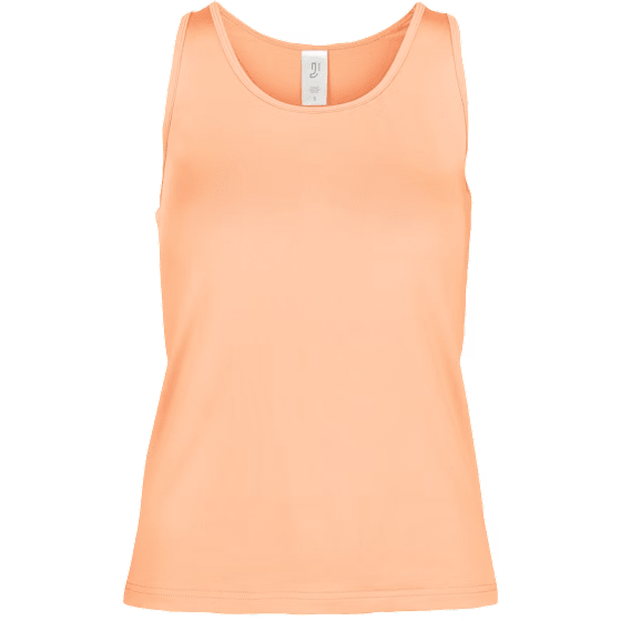 Elemental Singlet 2.0