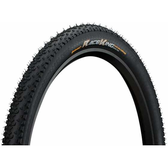 Race King ProTection Sykkeldekk