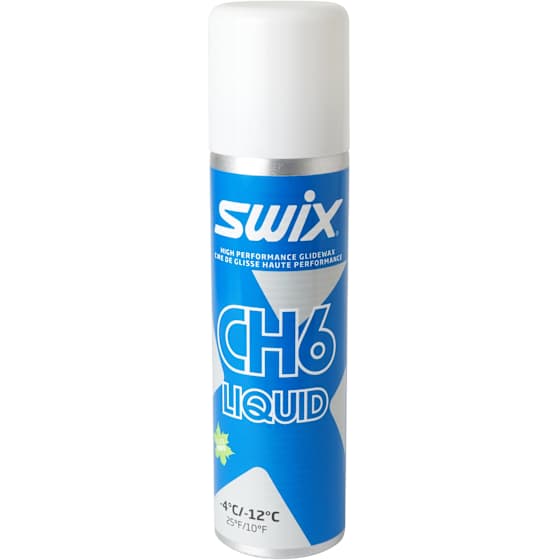 CH06X Liquid