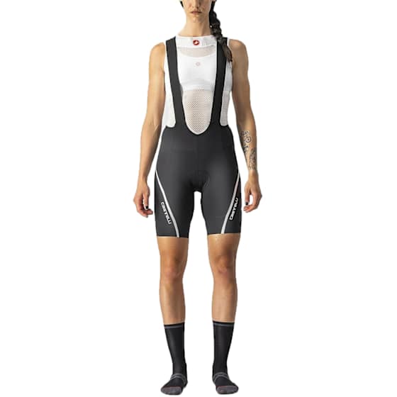 Velocissima 3 Bibshort W