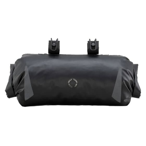 Handelbar Bag 9L