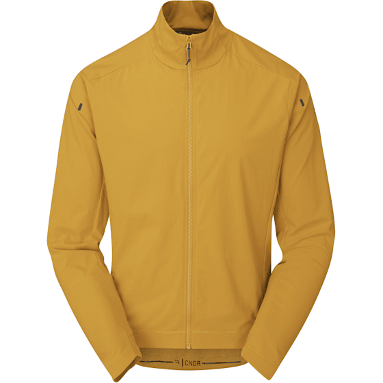 Cinder Borealis Jacket