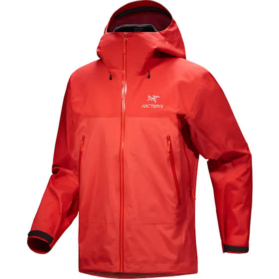 Beta AR Jacket Stormhood M