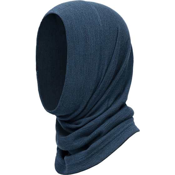 Kvitegga Merino 230 Headover