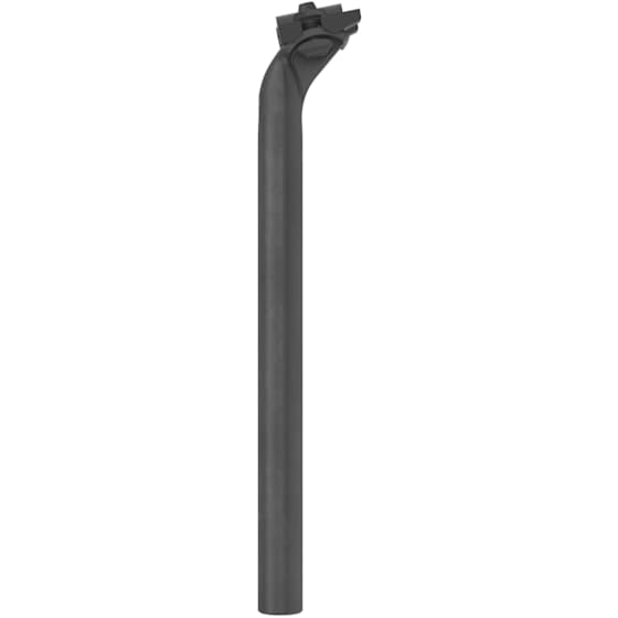 Seatpost Duncan SL 25mm Offset